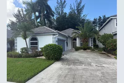 7684 Doubleton Drive, Delray Beach, FL 33446 - Photo 1