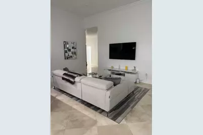 7684 Doubleton Drive, Delray Beach, FL 33446 - Photo 19