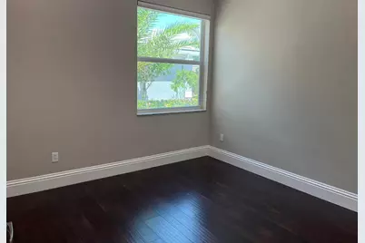 7684 Doubleton Drive, Delray Beach, FL 33446 - Photo 27