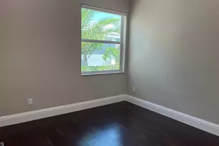 7684 Doubleton Dr, Delray Beach, FL 33446 - Photo 27