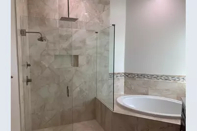 7684 Doubleton Drive, Delray Beach, FL 33446 - Photo 25