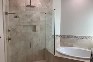 7684 Doubleton Dr, Delray Beach, FL 33446 - Photo 25
