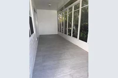 7684 Doubleton Drive, Delray Beach, FL 33446 - Photo 7