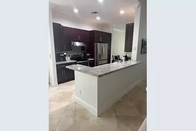 7684 Doubleton Drive, Delray Beach, FL 33446 - Photo 13