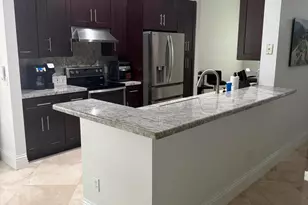 7684 Doubleton Dr, Delray Beach, FL 33446 - Photo 13