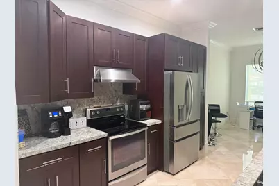 7684 Doubleton Drive, Delray Beach, FL 33446 - Photo 9