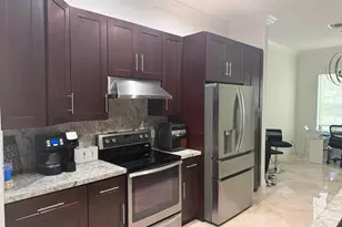 7684 Doubleton Dr, Delray Beach, FL 33446 - Photo 9