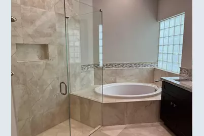 7684 Doubleton Drive, Delray Beach, FL 33446 - Photo 23