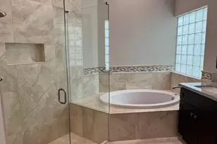 7684 Doubleton Dr, Delray Beach, FL 33446 - Photo 23