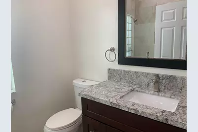 7684 Doubleton Drive, Delray Beach, FL 33446 - Photo 35