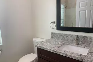 7684 Doubleton Dr, Delray Beach, FL 33446 - Photo 35