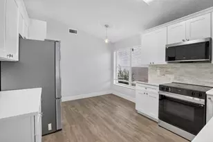 1371 SW 181st Ave, Pembroke Pines, FL 33029 - Photo 21