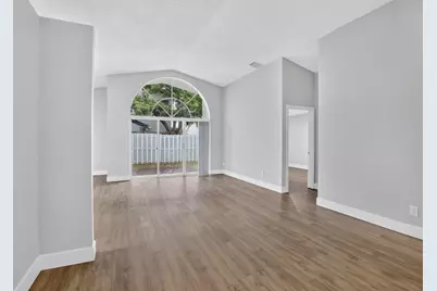 1371 SW 181st Avenue, Pembroke Pines, FL 33029 - Photo 21