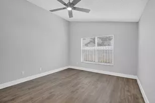 1371 SW 181st Ave, Pembroke Pines, FL 33029 - Photo 29