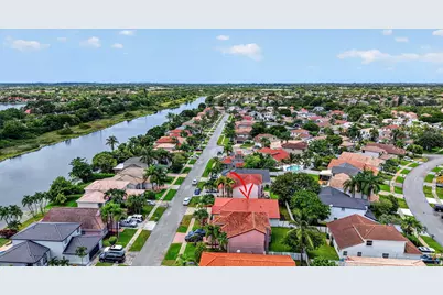 1371 SW 181st Avenue, Pembroke Pines, FL 33029 - Photo 49