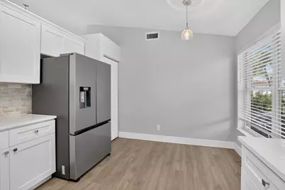 1371 SW 181st Avenue, Pembroke Pines, FL 33029 - Photo 25