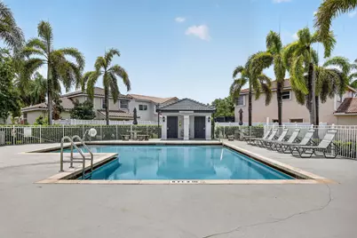 1371 SW 181st Avenue, Pembroke Pines, FL 33029 - Photo 41