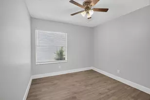 1371 SW 181st Ave, Pembroke Pines, FL 33029 - Photo 31