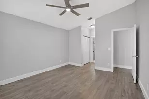 1371 SW 181st Ave, Pembroke Pines, FL 33029 - Photo 11
