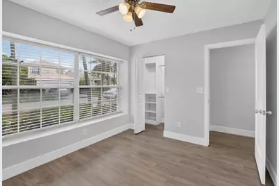 1371 SW 181st Avenue, Pembroke Pines, FL 33029 - Photo 37