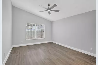 1371 SW 181st Avenue, Pembroke Pines, FL 33029 - Photo 27