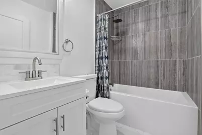 1371 SW 181st Avenue, Pembroke Pines, FL 33029 - Photo 29