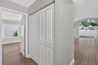 1371 SW 181st Avenue, Pembroke Pines, FL 33029 - Photo 31