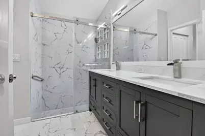 1371 SW 181st Avenue, Pembroke Pines, FL 33029 - Photo 13