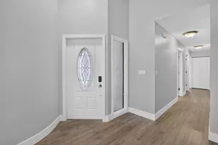 1371 SW 181st Ave, Pembroke Pines, FL 33029 - Photo 19