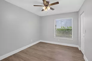 1371 SW 181st Ave, Pembroke Pines, FL 33029 - Photo 33