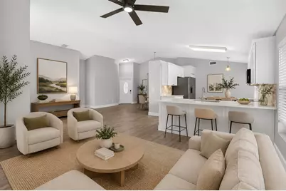 1371 SW 181st Avenue, Pembroke Pines, FL 33029 - Photo 11