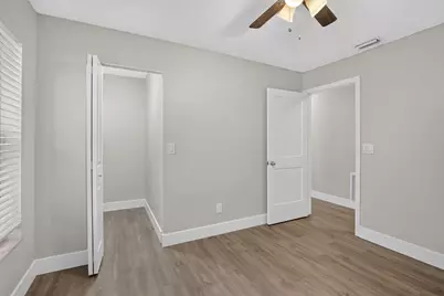 1371 SW 181st Avenue, Pembroke Pines, FL 33029 - Photo 35