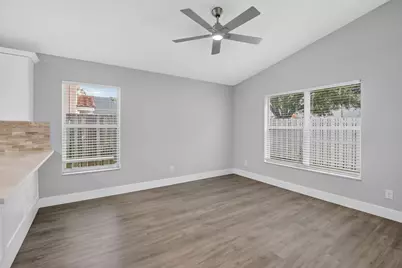 1371 SW 181st Avenue, Pembroke Pines, FL 33029 - Photo 19