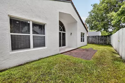 1371 SW 181st Avenue, Pembroke Pines, FL 33029 - Photo 39