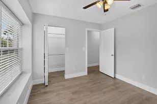 1371 SW 181st Ave, Pembroke Pines, FL 33029 - Photo 37