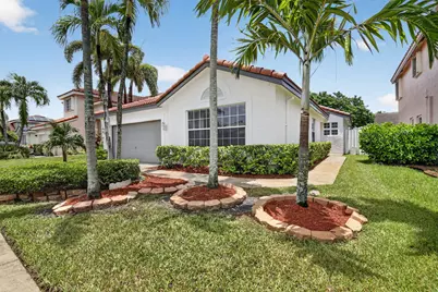 1371 SW 181st Avenue, Pembroke Pines, FL 33029 - Photo 23
