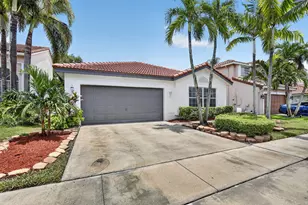 1371 SW 181st Ave, Pembroke Pines, FL 33029 - Photo 23
