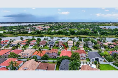 1371 SW 181st Avenue, Pembroke Pines, FL 33029 - Photo 47