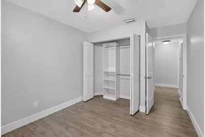 1371 SW 181st Avenue, Pembroke Pines, FL 33029 - Photo 33