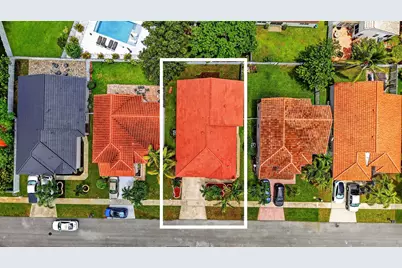 1371 SW 181st Avenue, Pembroke Pines, FL 33029 - Photo 51