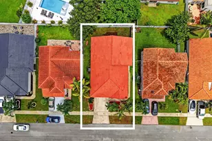 1371 SW 181st Ave, Pembroke Pines, FL 33029 - Photo 51