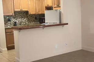 2020 Lake Osborne Dr, Lake Worth Beach, FL 33461 - Photo 1