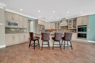 9535 Phipps Ln, Wellington, FL 33414 - Photo 7