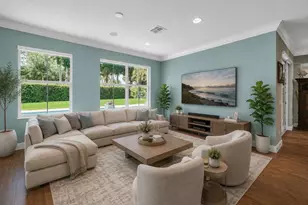 9535 Phipps Ln, Wellington, FL 33414 - Photo 15