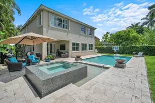 9535 Phipps Ln, Wellington, FL 33414 - Photo 37