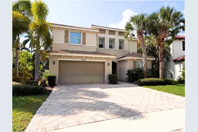 9535 Phipps Lane, Wellington, FL 33414 - Photo 1