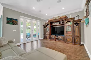 9535 Phipps Ln, Wellington, FL 33414 - Photo 17