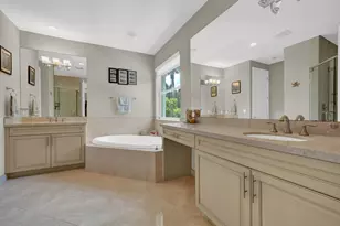 9535 Phipps Ln, Wellington, FL 33414 - Photo 25