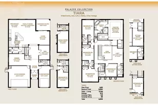 9535 Phipps Ln, Wellington, FL 33414 - Photo 45