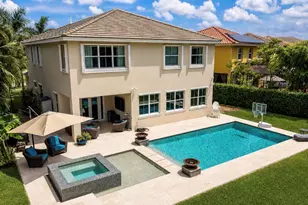 9535 Phipps Ln, Wellington, FL 33414 - Photo 43